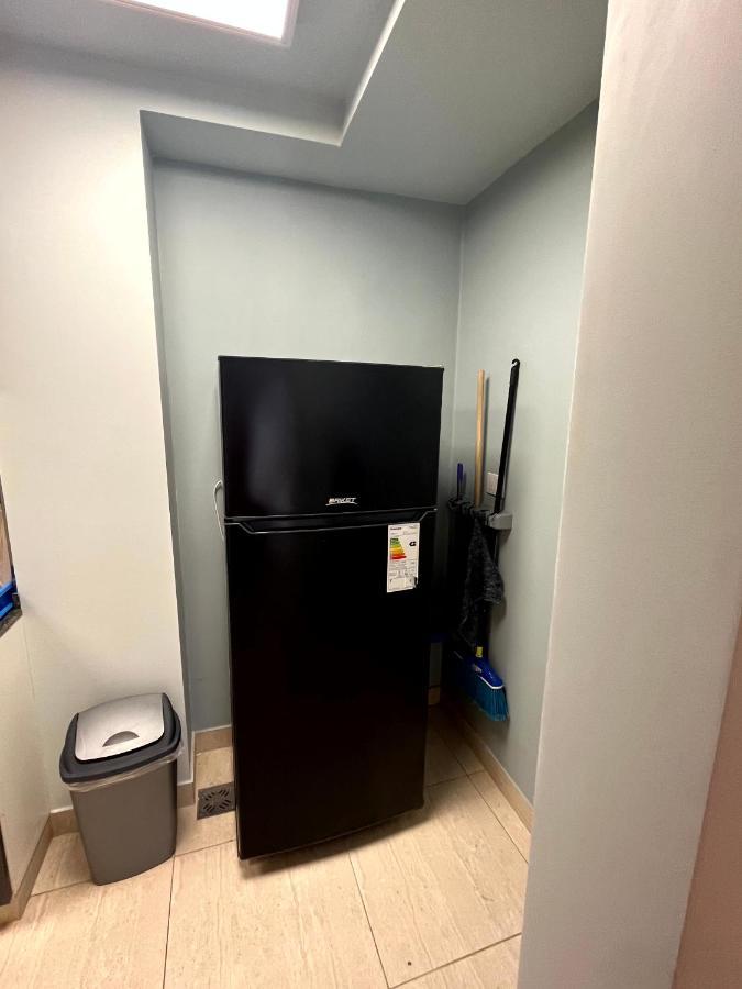 Apartamento Departamentos Muskuy - Capital Salta